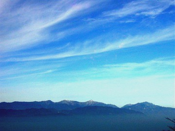 �����x����̓�A���v�X�k��