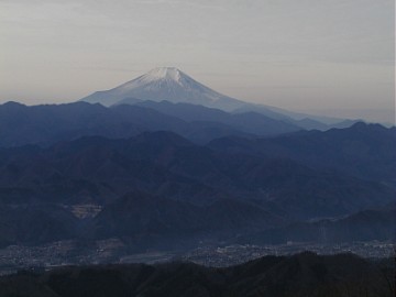 �w�n�R���