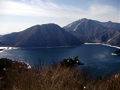 �{���Ήz���ɓV�q�R�n