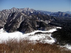 ���R�n��]��