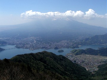 ���x����ቺ�ɉ͌��΂�����