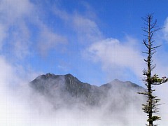 �K�X�̐؂�Ԃ�