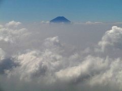 �x�m�R���]