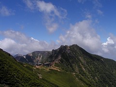 ���E��������̉��x