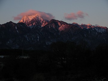 ���Ă��̍b���P�x