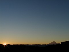 �x�m�R�Ɠ��̏o