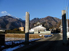 �|�F�W�����猩���b���P�x