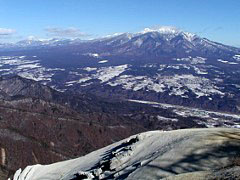 �����x���ʂ̓W�]