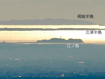 �]�m����������