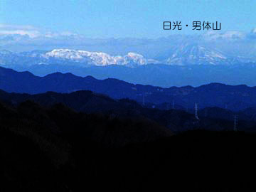 �j�̎R��������